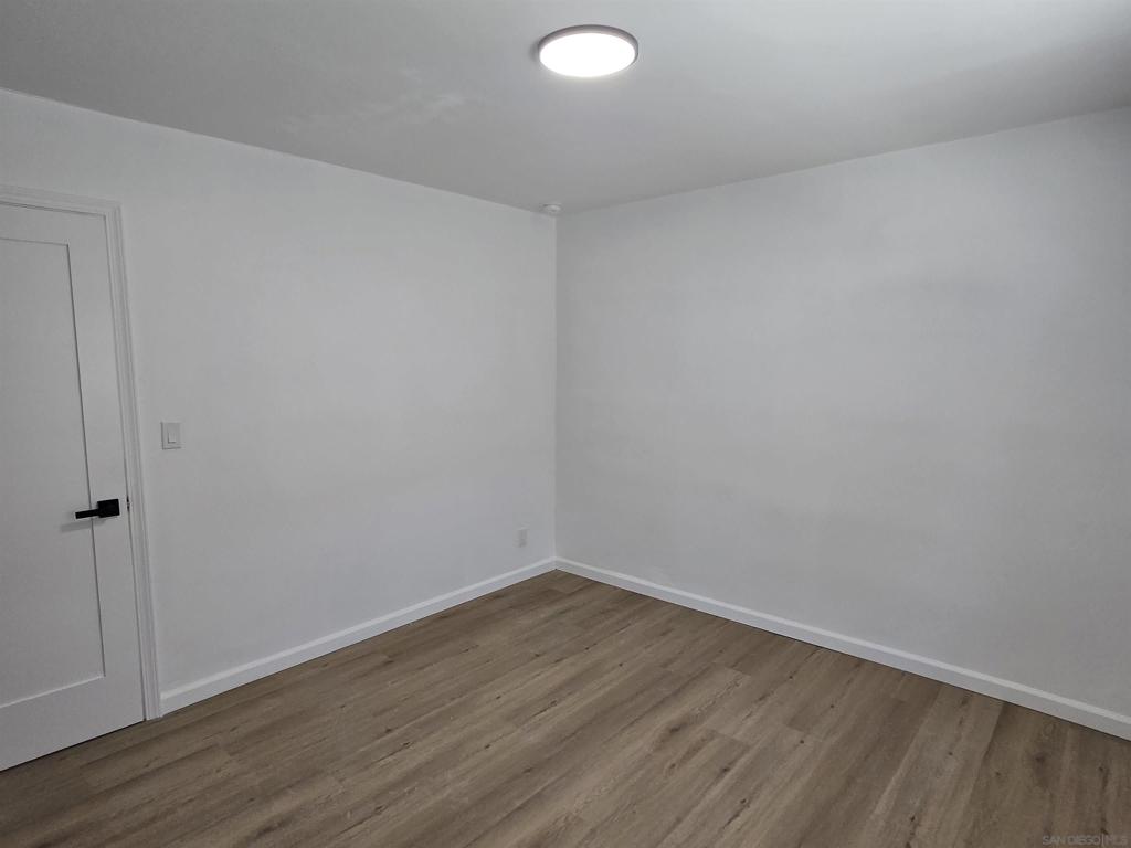 3133 54th St - photo 17