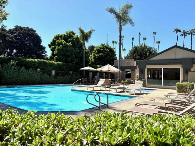 7545 Charmant, San Diego CA: https://media.crmls.org/mediaz/ddbbd573-15f0-4ddd-9793-8ecad4474c10.jpg