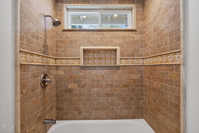 Detail Gallery Image 35 of 49 For 747 Southwick St, Santa Paula,  CA 93060 - 4 Beds | 2 Baths