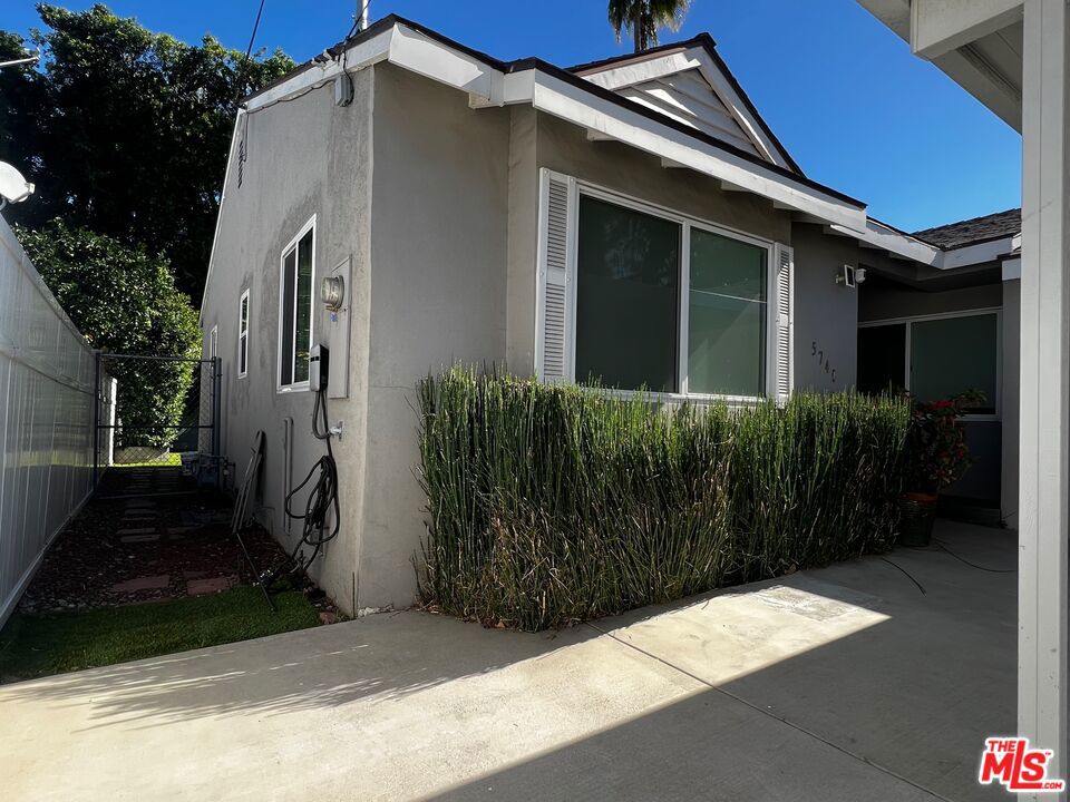 MLS #26867483 image #20
