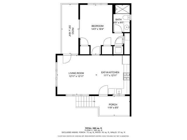 116 Monterey Street, Santa Cruz CA: https://media.crmls.org/mediaz/ddbc584a-1d60-4447-bae1-3313b4be3928.jpg