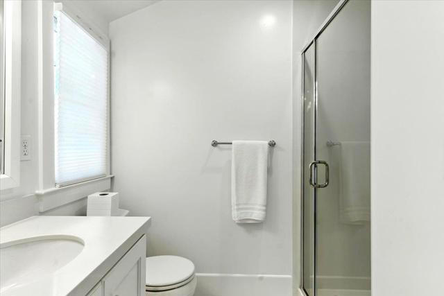 16218 George St, Los Gatos CA: https://media.crmls.org/mediaz/ddbc6587-86e0-42fa-b5d5-fdbe165b0d97.jpg