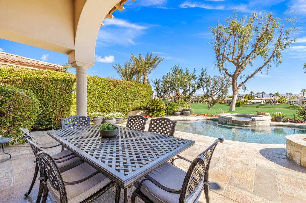 MLS #219137162DA image #55