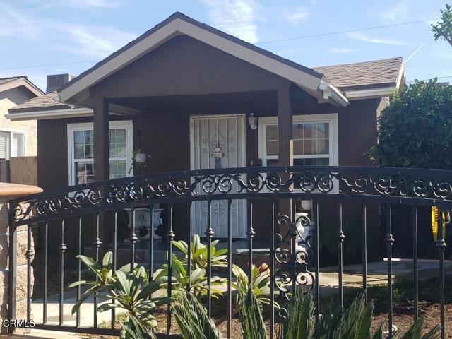 4134 Maris Avenue, Pico Rivera CA: https://media.crmls.org/mediaz/ddbc9353-2a8c-4783-bfb0-f429661d41d5.jpg