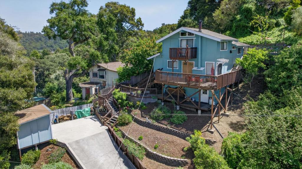 630 Encino