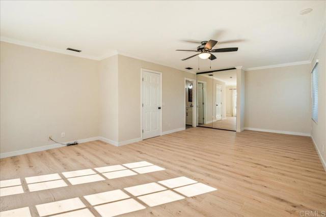 Detail Gallery Image 3 of 38 For 540 Teran Dr, Fallbrook,  CA 92028 - 3 Beds | 2 Baths