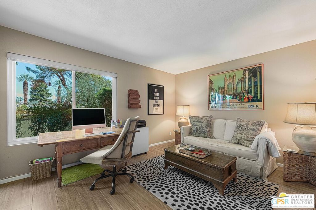 MLS #25590491PS image #16