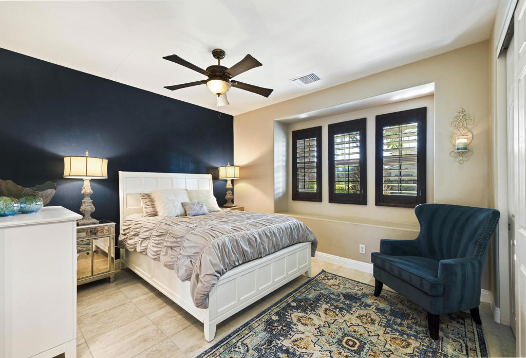 MLS #219141771DA image #23