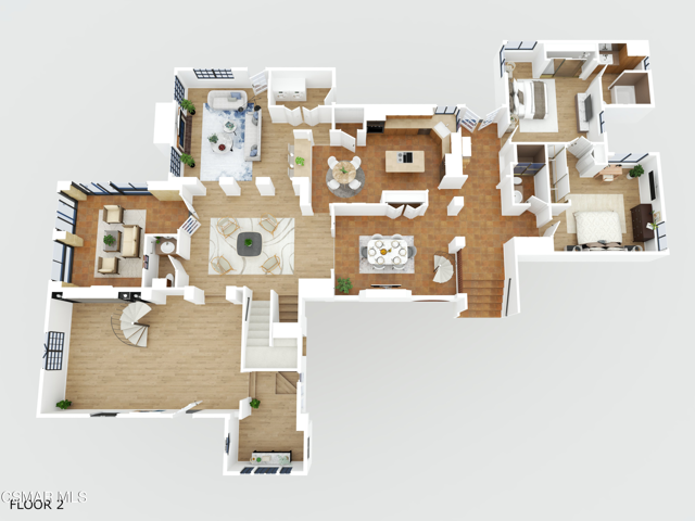 751 Wildwood Avenue, Thousand Oaks CA: https://media.crmls.org/mediaz/ddbcbcc0-def4-4589-a94f-46328edde52b.jpg