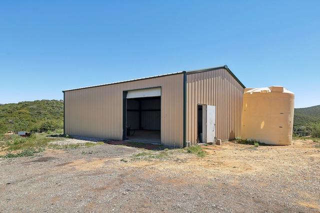 9295 Chris Ln., Guatay CA: https://media.crmls.org/mediaz/ddbcc831-361b-4f50-83db-a0cfafc64529.jpg