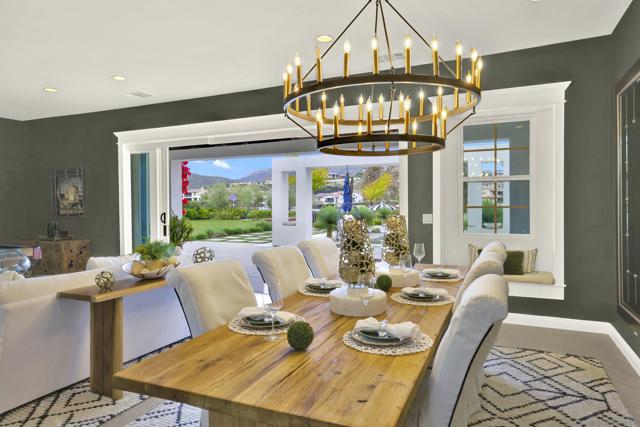 8366 The Landing Way, San Diego CA: https://media.crmls.org/mediaz/ddbcce90-332d-47bf-9501-99cd755066a3.jpg