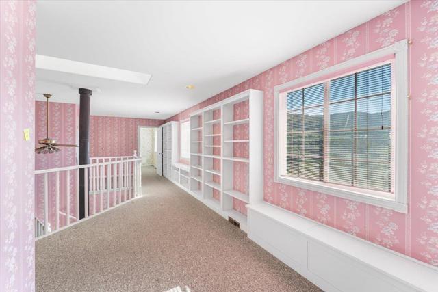 40101 Tassajara Road, Carmel Valley CA: https://media.crmls.org/mediaz/ddbcd16f-85b7-4d2a-80f7-8d44e8500bbc.jpg