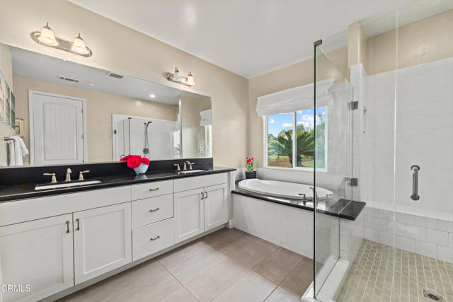 690 Valley Oak Road, Solvang CA: https://media.crmls.org/mediaz/ddbce0c1-b133-41f7-b816-9a03e9381c56.jpg