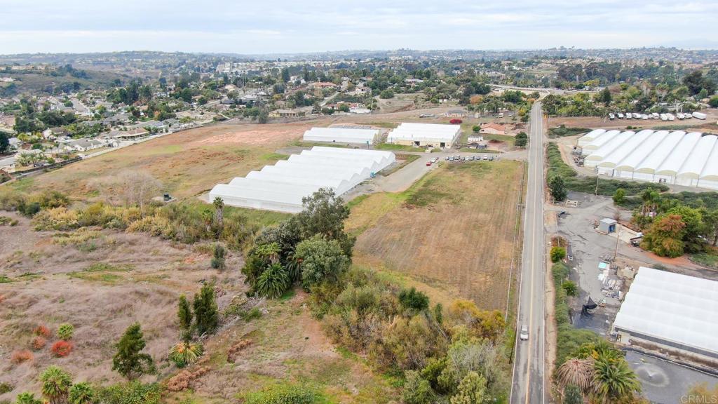 MLS #NDP2309518 image #18