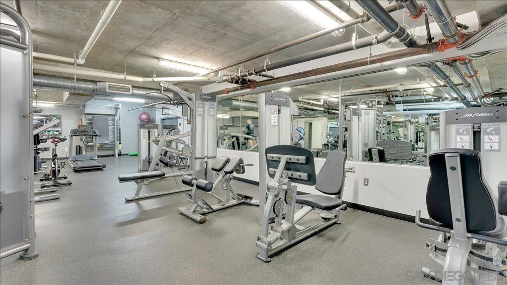 1150 J St. - photo 20