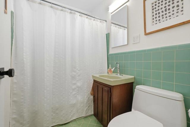 312 Alta Mesa Drive, South San Francisco CA: https://media.crmls.org/mediaz/ddbceebf-06f3-45e3-abd8-8291d19c96eb.jpg