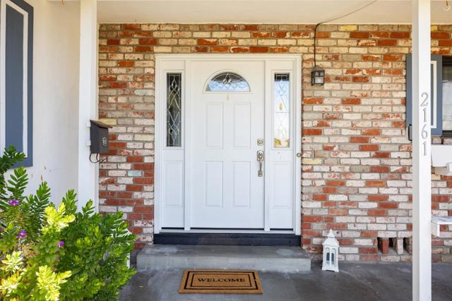 2161 Trapani Circle, Monterey CA: https://media.crmls.org/mediaz/ddbcf3c5-e72c-4add-a92f-36970c2747e9.jpg