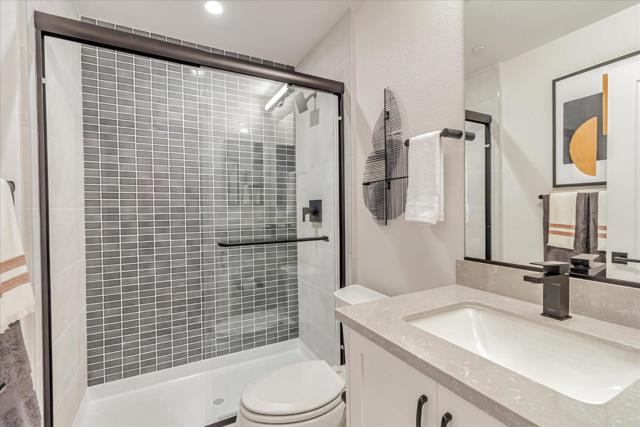 2870 Josephine Lane, Palo Alto CA: https://media.crmls.org/mediaz/ddbd26ba-7900-4af4-8d2d-53983ce41b29.jpg