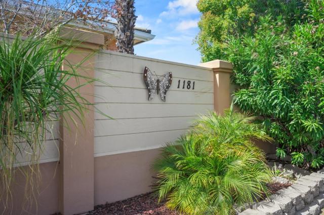 1181 Virginia Avenue, Campbell CA: https://media.crmls.org/mediaz/ddbd2a2f-127a-4899-bb5a-d6869e8f4f02.jpg