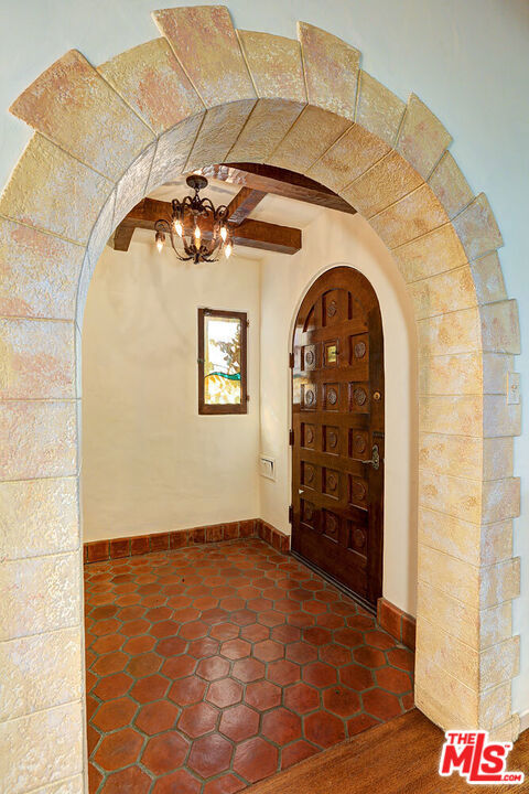409 19th Street photo 6
