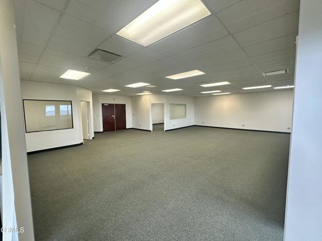 4515 Ocean View Boulevard, La Canada Flintridge, California 91011, ,Commercial Lease,For Rent,4515 Ocean View Boulevard,CRP1-20612