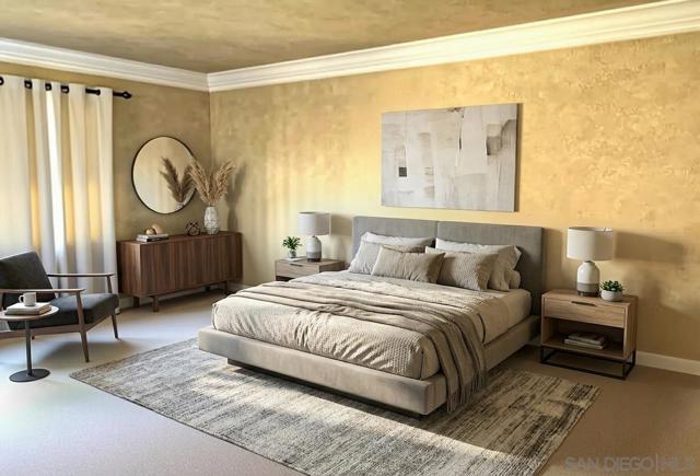 Image 18 of 27 For 19901 Atkins Road