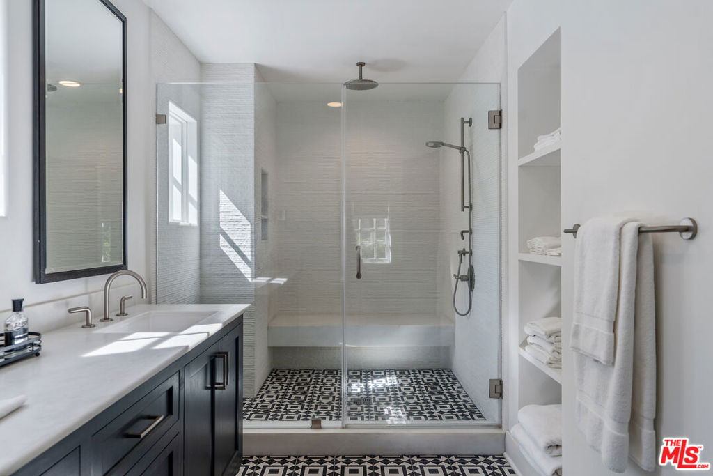 MLS #26857649 image #45