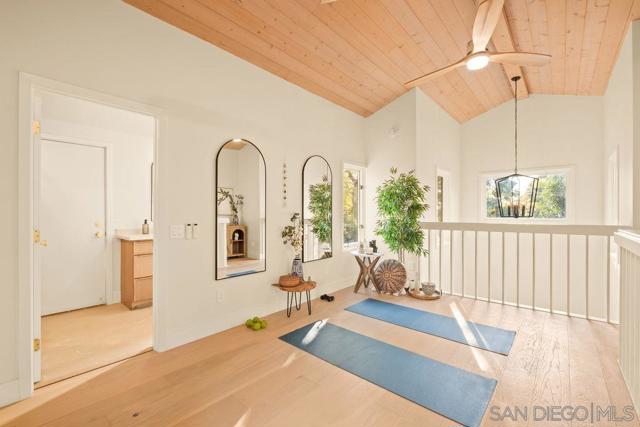 Image 28 of 30 For 526 Saxony  