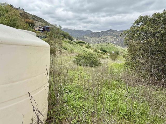 0 Alex Road, Fallbrook CA: https://media.crmls.org/mediaz/ddbd7b7b-1f4b-41ce-9c84-82eec9c3024f.jpg
