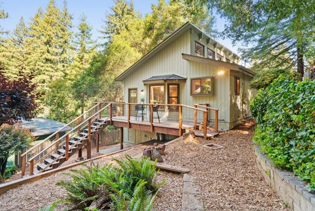 606 Madrona Road, Boulder Creek CA: https://media.crmls.org/mediaz/ddbd9091-d0b4-4330-ab2b-821c3d451f95.jpg