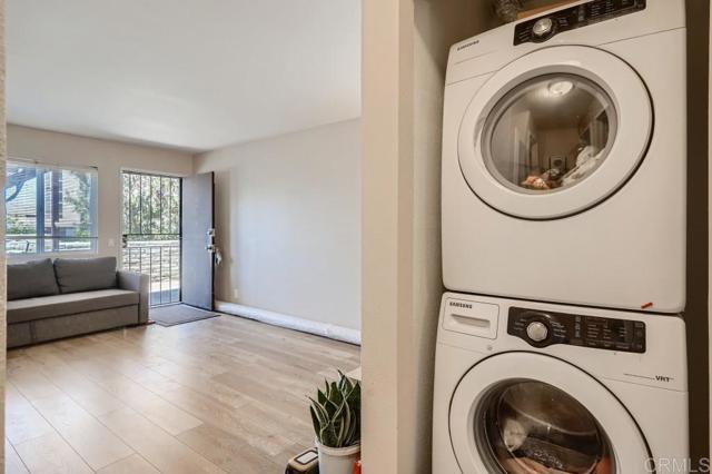 Detail Gallery Image 16 of 16 For 5164 Landis St #6,  San Diego,  CA 92105 - 2 Beds | 1 Baths