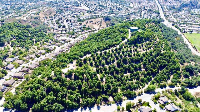 3137 E Valley Parkway, Escondido CA: https://media.crmls.org/mediaz/ddbdae64-a6e5-41f4-856d-f7b258030cd1.jpg