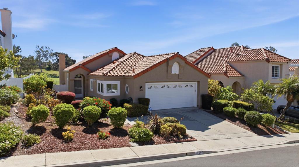 1428 Portofino Drive - photo 7