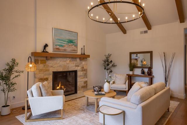 0 Mission 5 NW of Santa Lucia Street, Carmel CA: https://media.crmls.org/mediaz/ddbdc9f6-2b79-4429-b2cb-7fc02e9818db.jpg