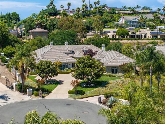 13391 OLD WINEMASTER COURT, Poway CA: https://media.crmls.org/mediaz/ddbdccff-0112-432d-ac47-0d7df30fa502.jpg