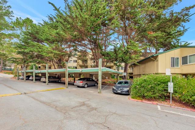 377 Mandarin Drive, Daly City CA: https://media.crmls.org/mediaz/ddbe1734-db5a-4622-9a47-6277a6633669.jpg