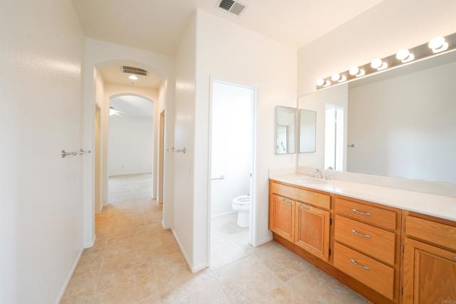 Detail Gallery Image 42 of 49 For 23425 Mountain Peak Rd, Ramona,  CA 92065 - 3 Beds | 2 Baths
