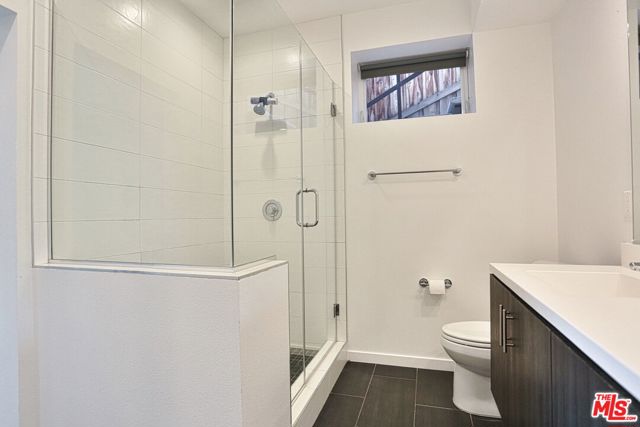 2068 Cerro Gordo Street, Los Angeles CA: https://media.crmls.org/mediaz/ddbe1bfa-138b-4874-b33b-b38d72df97ab.jpg