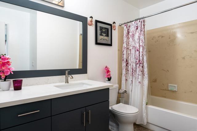 Detail Gallery Image 11 of 14 For 4161 Winona Ave #10,  San Diego,  CA 92105 - 2 Beds | 2 Baths