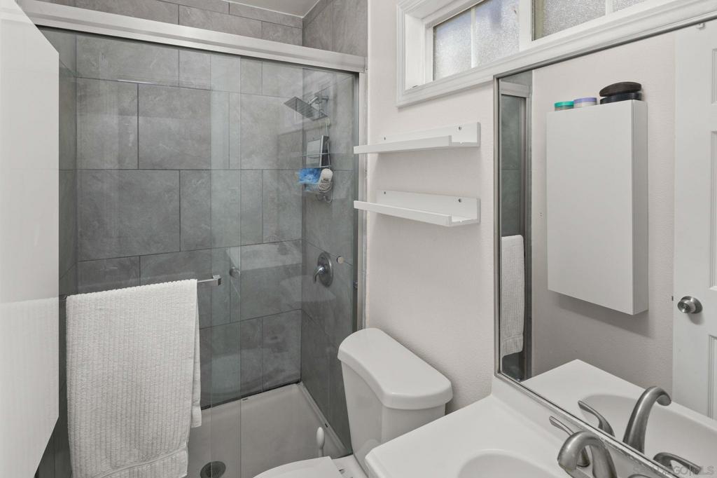 4863 Polk Ave. - photo 17