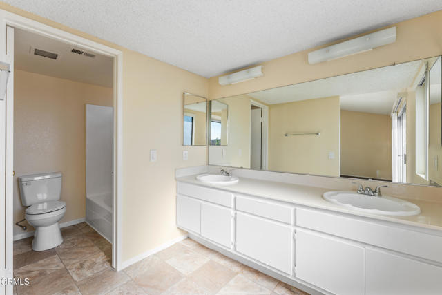 Detail Gallery Image 26 of 46 For 23569 Parkland Ave. Ave, Moreno Valley,  CA 92557 - 3 Beds | 2/1 Baths