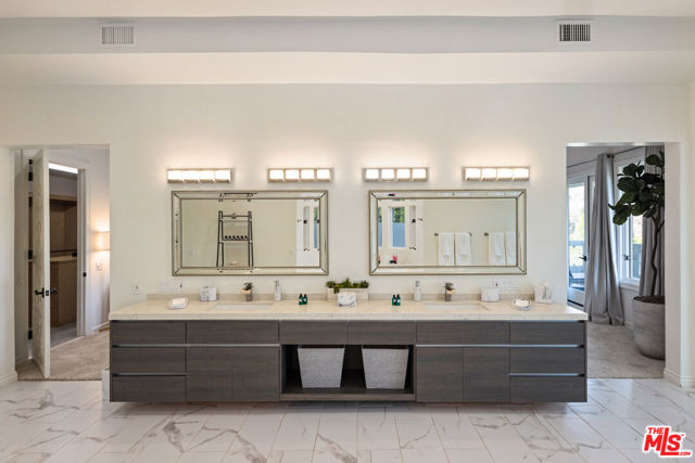 Drew Fenton | 11037 Anzio Road Los Angeles CA | MLS: 7530145