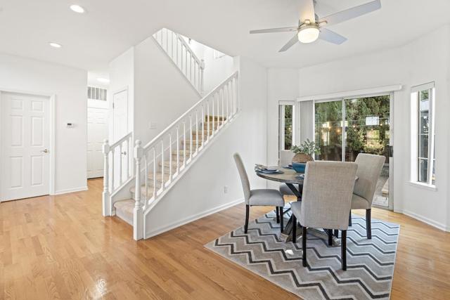 38101 Cambridge Court, Fremont CA: https://media.crmls.org/mediaz/ddbe7590-40da-4dff-8f24-51d6d95510de.jpg
