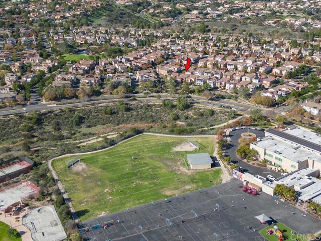 Detail Gallery Image 44 of 52 For 15677 Concord Ridge Terrace, San Diego,  CA 92127 - 4 Beds | 2/1 Baths