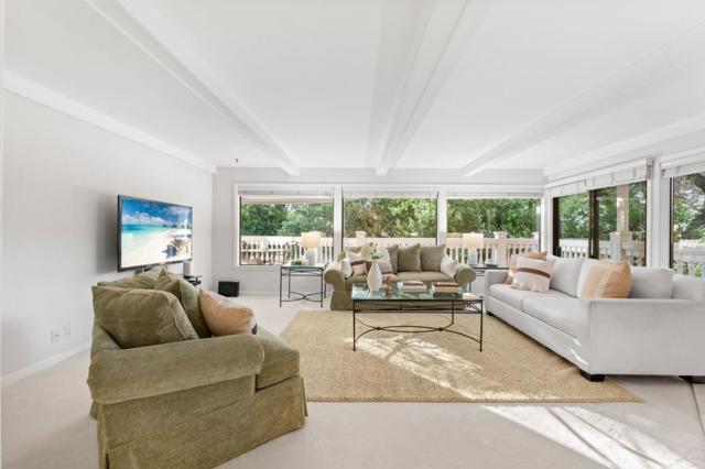 911 Matts Court, Los Altos CA: https://media.crmls.org/mediaz/ddbe8d53-19fa-4ac6-b127-80fdd0524ca8.jpg