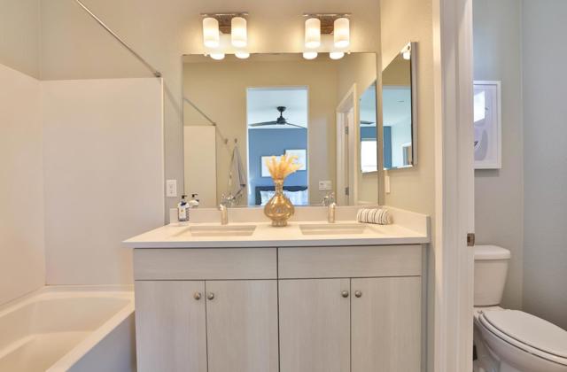 825 Garden Street, Milpitas CA: https://media.crmls.org/mediaz/ddbe9630-b91d-4d88-b962-a340c24105d6.jpg