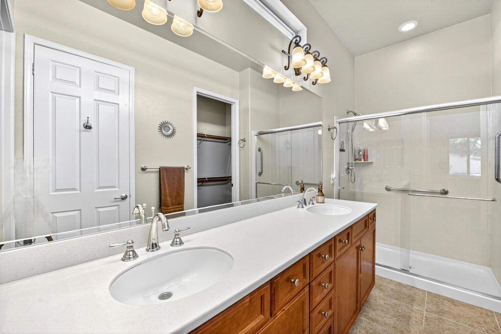 MLS #219138601DA image #19