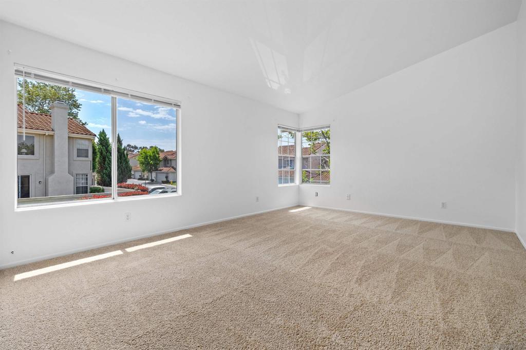 11024 Creekbridge Place - photo 18