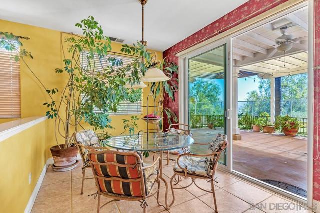 10496 Chaparral Dr, Santee CA: https://media.crmls.org/mediaz/ddbed11b-5362-41c7-a4ff-ab35f6c51cd8.jpg
