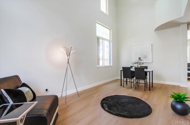 Detail Gallery Image 3 of 45 For 4455 Milano Way, Oceanside,  CA 92057 - 4 Beds | 2/1 Baths